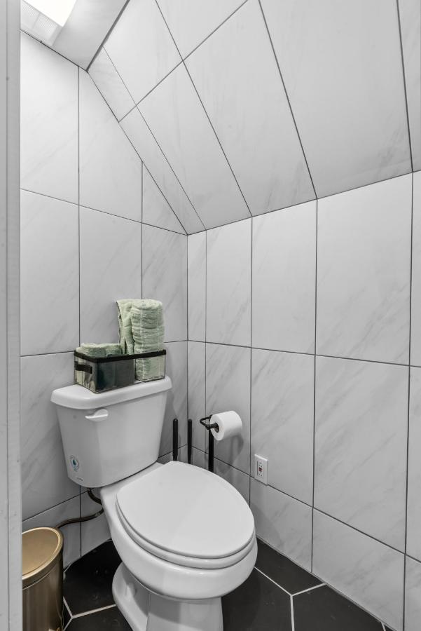 Stylish Studio In Heber City Extérieur photo